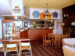 Stella's Dromana Hotel - Accommodation Kalgoorlie 1