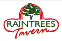 Raintrees Tavern - Accommodation Kalgoorlie 1