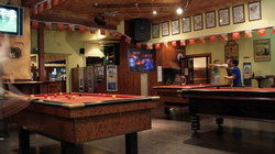 Shenannigans - Accommodation Kalgoorlie 1
