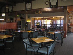 Overlander Hotel - Accommodation Kalgoorlie 1