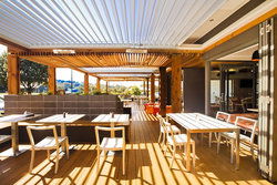 Hotel Flinders - Accommodation Kalgoorlie 1