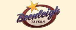 Beenleigh Tavern - Accommodation Kalgoorlie 1