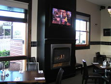 The Telegraph Hotel Geelong - Accommodation Kalgoorlie 1