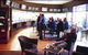 Westernport Hotel - thumb 1