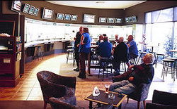 Westernport Hotel - Accommodation Kalgoorlie 1