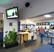 Kings Creek Hotel - Accommodation Kalgoorlie