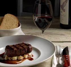 Montague Hotel - Accommodation Kalgoorlie 1