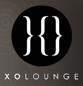 XO Lounge - Accommodation Kalgoorlie 1