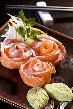 Seizan Karaoke Bar & Club - Accommodation Kalgoorlie 1