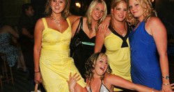 Zapatas - Northbridge - Accommodation Kalgoorlie 1