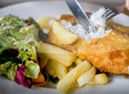 The Mediterranean Restaurant - Accommodation Kalgoorlie 1