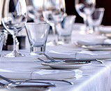 Zafferano - Accommodation Kalgoorlie 1
