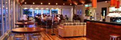 The Goose - Accommodation Kalgoorlie 1