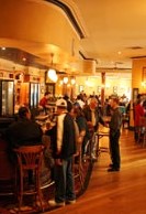 7th Ave Bar & Restaurant - Accommodation Kalgoorlie 1