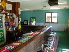 Yarloop Hotel - Accommodation Kalgoorlie 1