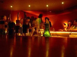 The Reef Hotel Pub - Accommodation Kalgoorlie 1