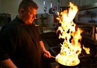 Odin Tavern - Accommodation Kalgoorlie 1