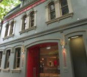 Firehouse Hotel - Accommodation Kalgoorlie 1