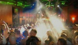 Q Bar - Accommodation Kalgoorlie 1