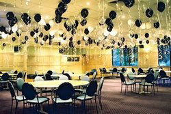 The Anglesea Hotel - Accommodation Kalgoorlie 1