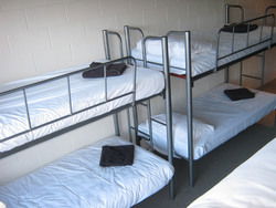 St Kilda Beach House - Accommodation Kalgoorlie 2