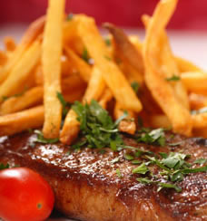 Victoria Hotel - Accommodation Kalgoorlie 2