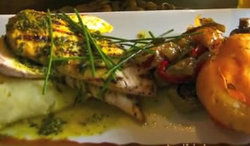 The Queenscliff Historic Royal Hotel - Accommodation Kalgoorlie 2