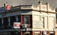 Glenelg Inn Hotel - thumb 2