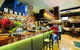 Richmond Club Hotel - thumb 2