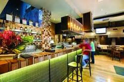 Richmond Club Hotel - Accommodation Kalgoorlie 2
