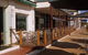 Stella's Dromana Hotel - thumb 2
