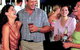 Raintrees Tavern - thumb 2