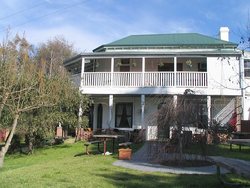 Robin Hood Hotel - Accommodation Kalgoorlie 2