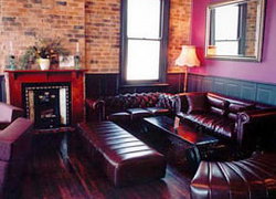 Heritage Hotel   - Accommodation Kalgoorlie 2