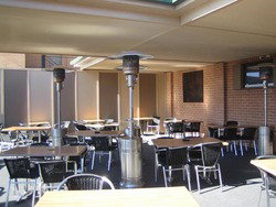 Overlander Hotel - Accommodation Kalgoorlie 2