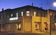 Westernport Hotel - thumb 2
