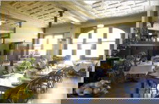 Healesville Hotel - Accommodation Kalgoorlie 2
