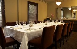 Montague Hotel - Accommodation Kalgoorlie 2