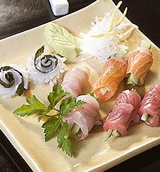 Seizan Karaoke Bar & Club - Accommodation Kalgoorlie 2