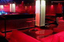 Ambar Nightclub - Accommodation Kalgoorlie 2
