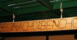 Zapatas - Northbridge - Accommodation Kalgoorlie 2