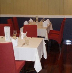 Sala Thai - Claremont - Accommodation Kalgoorlie 2