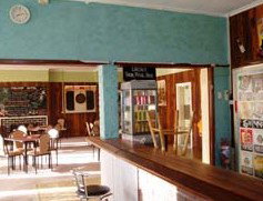 Yarloop Hotel - Accommodation Kalgoorlie 2