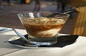 Ribaudos Ristorante - Accommodation Kalgoorlie 2
