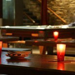 Cargo Bar & Lounge - Accommodation Kalgoorlie 2