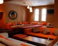 Firehouse Hotel - Accommodation Kalgoorlie 2