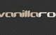 Vanilla Room - thumb 2