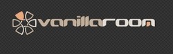 Vanilla Room - Accommodation Kalgoorlie 2