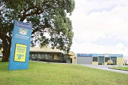 The Anglesea Hotel - Accommodation Kalgoorlie 2