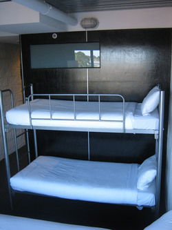 St Kilda Beach House - Accommodation Kalgoorlie 3